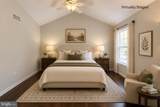 25 Canal View Drive - Photo 18