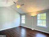 25 Canal View Drive - Photo 19