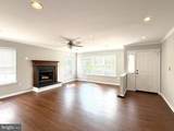 25 Canal View Drive - Photo 2