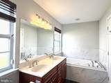 25 Canal View Drive - Photo 20