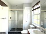 25 Canal View Drive - Photo 21