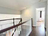 25 Canal View Drive - Photo 22