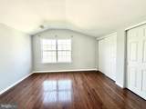 25 Canal View Drive - Photo 23