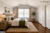 25 Canal View Drive - Photo 24