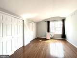 25 Canal View Drive - Photo 25