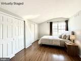25 Canal View Drive - Photo 26