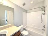 25 Canal View Drive - Photo 27