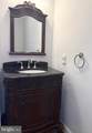 25 Canal View Drive - Photo 28