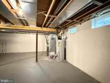 25 Canal View Drive - Photo 30