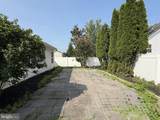 25 Canal View Drive - Photo 31