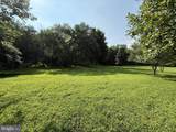 25 Canal View Drive - Photo 32