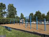 25 Canal View Drive - Photo 33