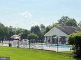 25 Canal View Drive - Photo 36