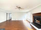 25 Canal View Drive - Photo 4