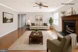 25 Canal View Drive - Photo 5
