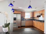 25 Canal View Drive - Photo 6