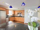 25 Canal View Drive - Photo 7