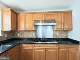 25 Canal View Drive - Photo 8