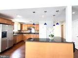 25 Canal View Drive - Photo 9
