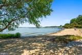 109 Sunset Drive - Photo 46
