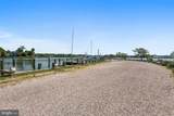 109 Sunset Drive - Photo 48