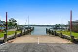 109 Sunset Drive - Photo 49