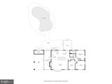 109 Sunset Drive - Photo 51