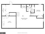 109 Sunset Drive - Photo 52