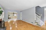 704 Devonshire Avenue - Photo 10