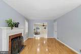 704 Devonshire Avenue - Photo 11