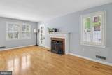 704 Devonshire Avenue - Photo 12