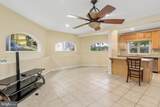 704 Devonshire Avenue - Photo 13