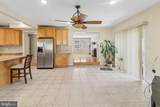 704 Devonshire Avenue - Photo 14