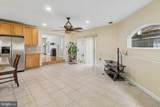 704 Devonshire Avenue - Photo 15