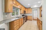 704 Devonshire Avenue - Photo 17