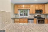 704 Devonshire Avenue - Photo 18