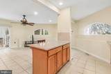 704 Devonshire Avenue - Photo 19