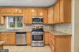 704 Devonshire Avenue - Photo 20