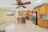 704 Devonshire Avenue - Photo 21