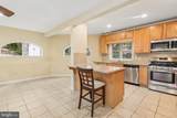 704 Devonshire Avenue - Photo 22