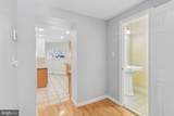 704 Devonshire Avenue - Photo 23