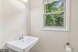 704 Devonshire Avenue - Photo 24