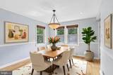 704 Devonshire Avenue - Photo 25