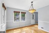 704 Devonshire Avenue - Photo 26