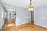 704 Devonshire Avenue - Photo 27