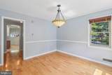 704 Devonshire Avenue - Photo 28