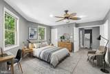 704 Devonshire Avenue - Photo 29
