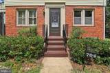 704 Devonshire Avenue - Photo 3