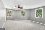 704 Devonshire Avenue - Photo 30