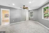 704 Devonshire Avenue - Photo 31